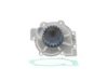 VOLVO 272954 Water Pump